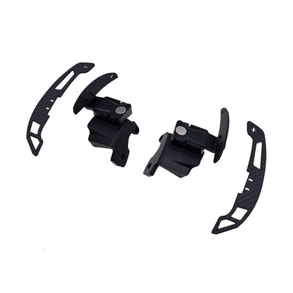 Ford Magnetic Paddle Shifters (2017+ Raptor)