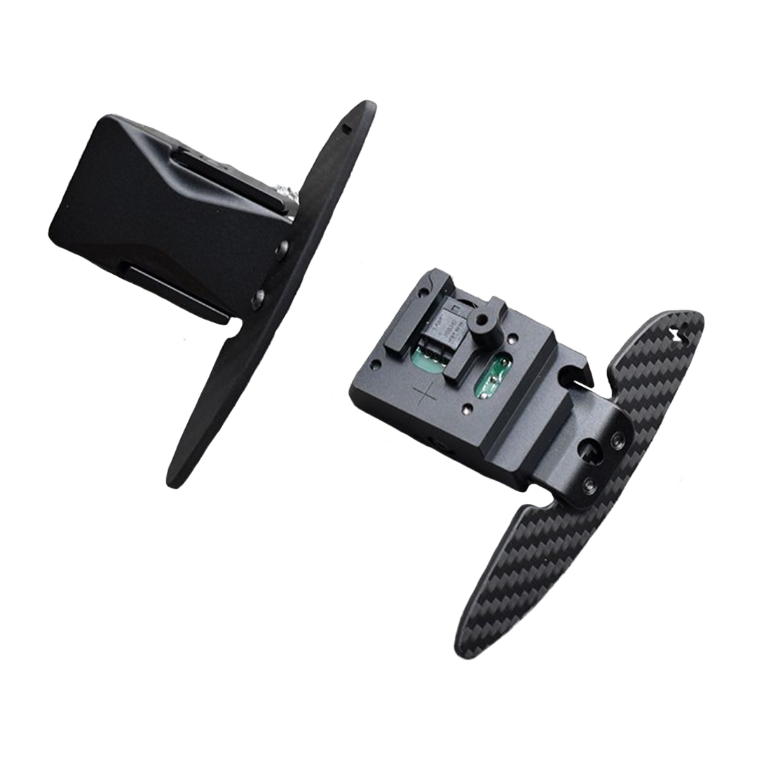 Hyundai Magnetic Paddle Shifters (Veloster/Elantra N)