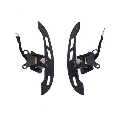 Cadillac Magnetic Paddle Shifters (CT4/CT5/ATS/CTS)