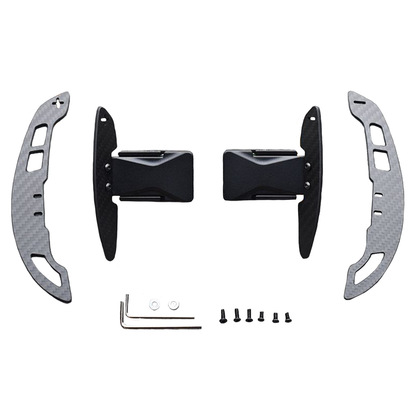 Hyundai Magnetic Paddle Shifters (Veloster/Elantra N)